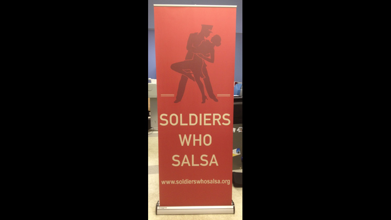 Trade show signs, tradeshow branding, trade show displays, Trade show tables, Pittsburgh Trade show sign printing, Commercial signs pittsburgh, Custom trade show booth, trade show booth, digitally printed signs, digitally printed banners